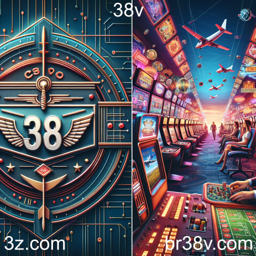 A Ascensão dos Simuladores: Jogando com Realidade e Estratégia